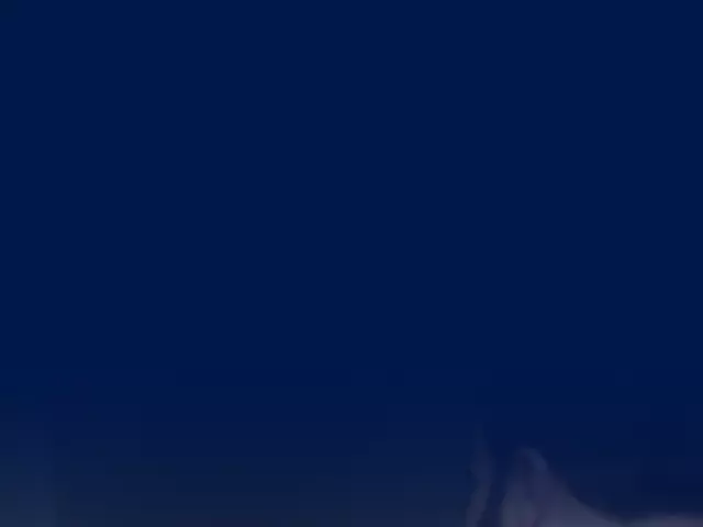 Mobile Hero Background